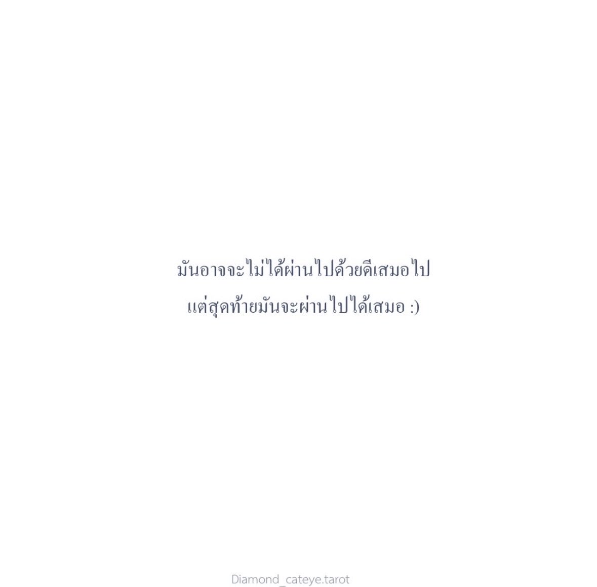 lalisamyl0ver's tweet photo. https://t.co/mmMULmc1W3