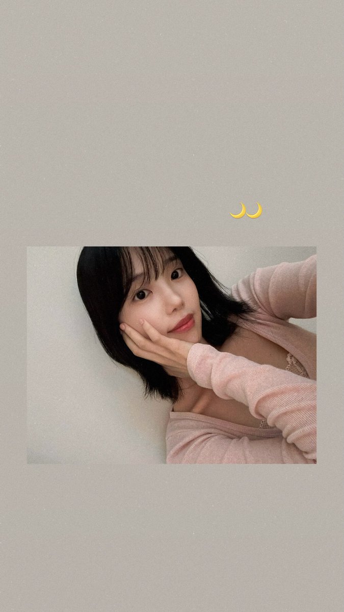 k5_April's tweet photo. レイチェルちゃん🌙🌙

261003
(#에이프릴 #APRIL) #성나연
#레이첼 #RACHEL #レイチェル https://t.co/PJ0B1GhF31