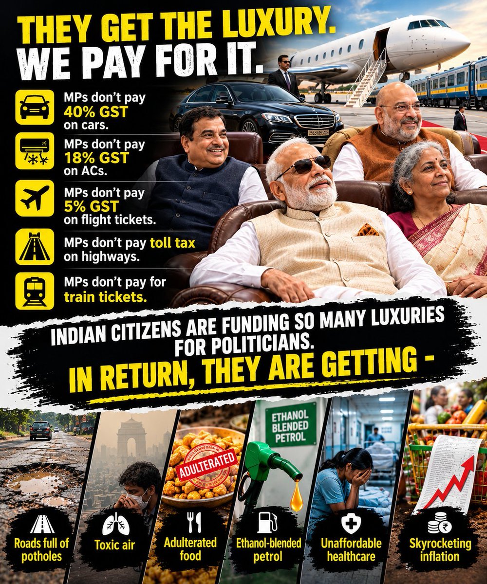 truthonly987's tweet photo. @rashtrapatibhvn @narendramodi @PMOIndia @BJP4India @rajnathsingh https://t.co/A9popL07Ds