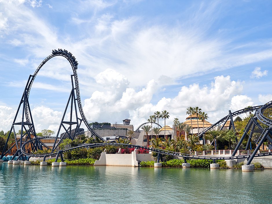 coasteraday tweet picture