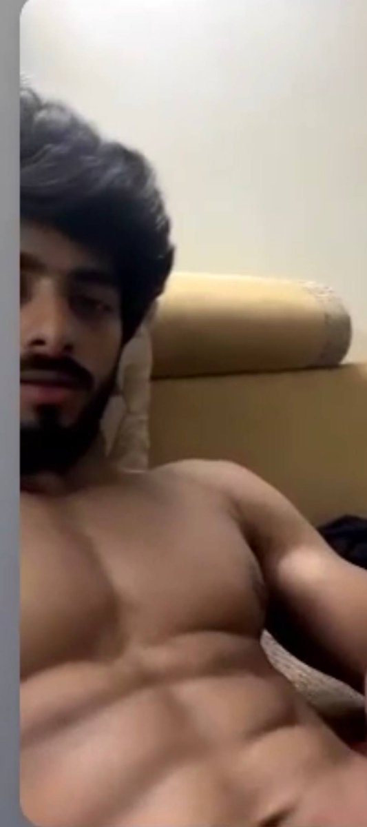 Piraii_soodan's tweet photo. Hello guys to see your favourite guys full showw?

What to do just subscribe uss!!!

Lets enjoy homiess🥵✅😂

#bisexual #18plus #lgbtq

Dm here or @Dii_bii_here in telegram https://t.co/aRPT1WXQ8X