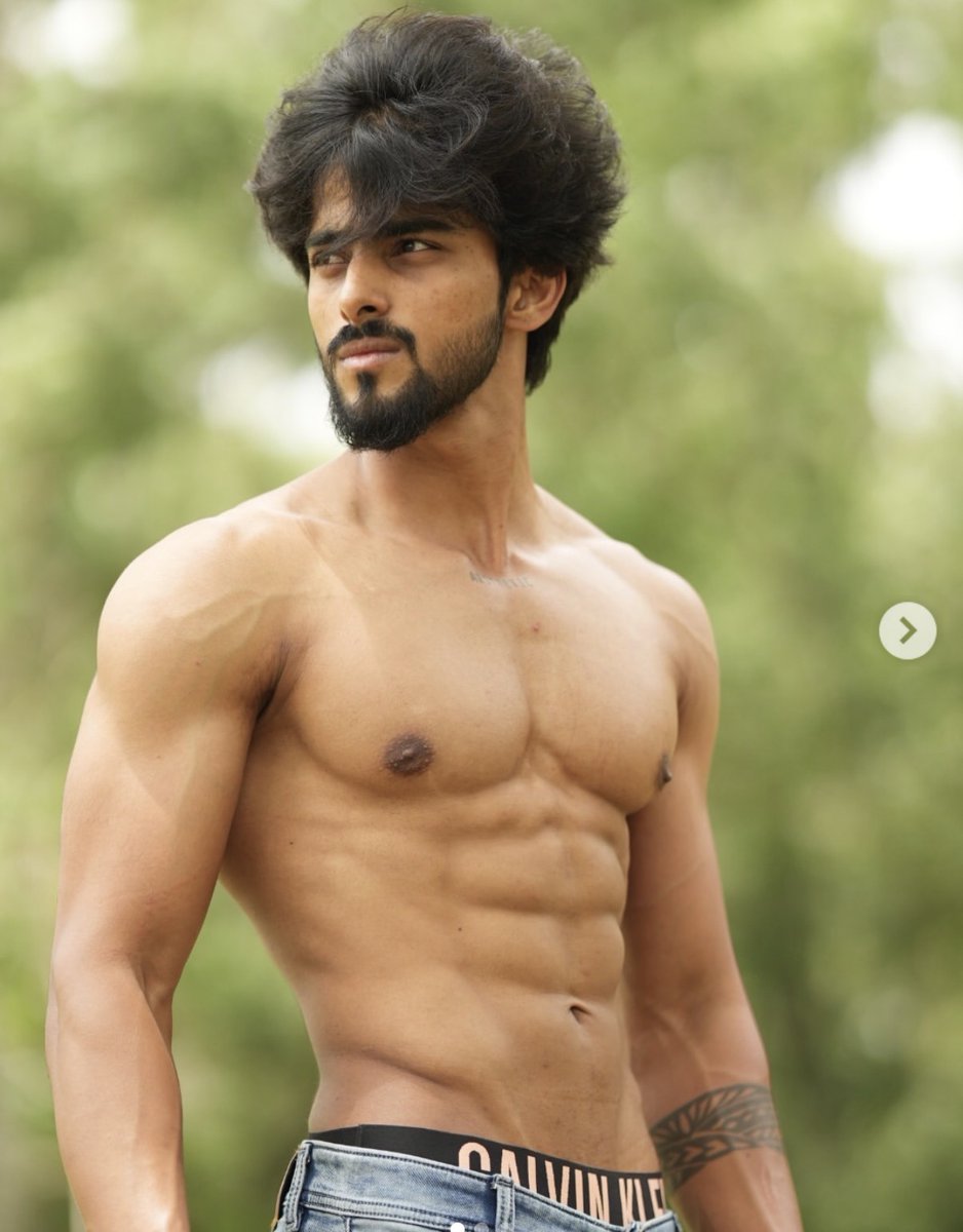 Piraii_soodan's tweet photo. Hello guys to see your favourite guys full showw?

What to do just subscribe uss!!!

Lets enjoy homiess🥵✅😂

#bisexual #18plus #lgbtq

Dm here or @Dii_bii_here in telegram https://t.co/aRPT1WXQ8X