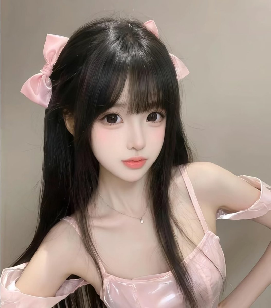 melissa60em4's tweet photo. 继续发福，我真的不要🚪 

 真的给b看 不信你试试   

 我真的是女菩萨 https://t.co/GWdj14WnRF