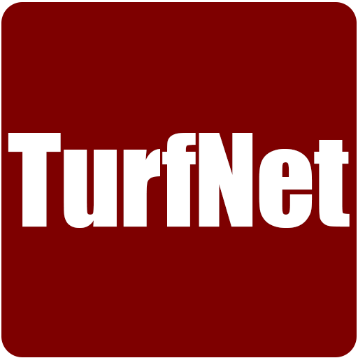 turfnet's tweet photo. Irrigation Project Supervisor dlvr.​it/TVlV1p https://t.co/MKNXiuZDqE