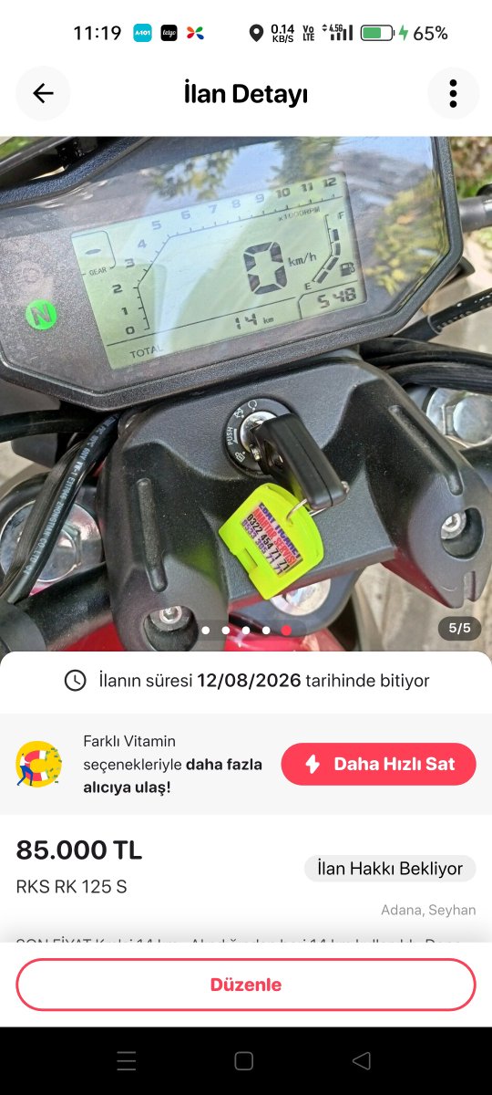 SPONTANE5657's tweet photo. Motosikletle ilgilenenler DM'den irtibata geçebilirler. https://t.co/U5huq6SgQI