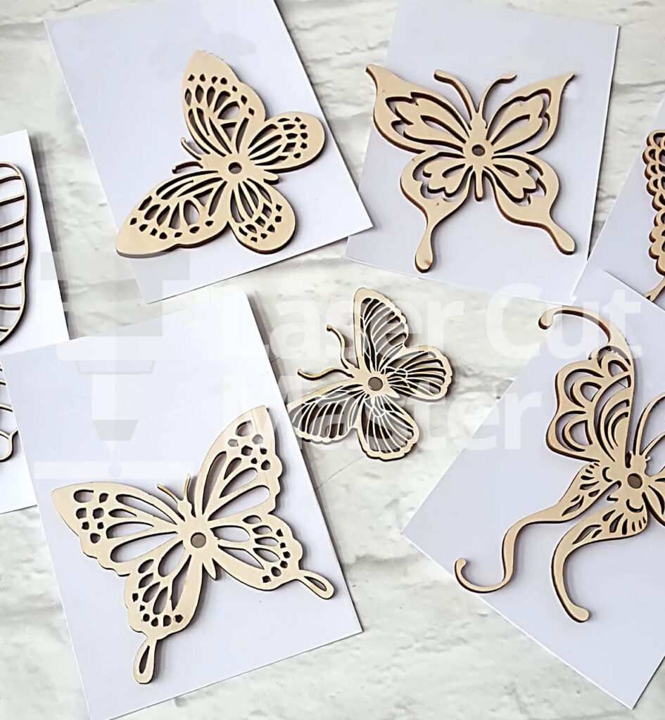 LibraryLaser's tweet photo. 📥 Download File: https://t.co/XAPqgqqiyd
Butterfly Laser Cut File
.
.
.
.
#lasercut #lasercutting #lasercutter #lasercutwood #lasercuttingmachine #lasercutacrylic #lasercutart #lasercutasooke #lasercutacrylicjewellery #lasercutapplique #lasercutbox #lasercutboxes #lasercutbrooch https://t.co/u2brvrUxmf