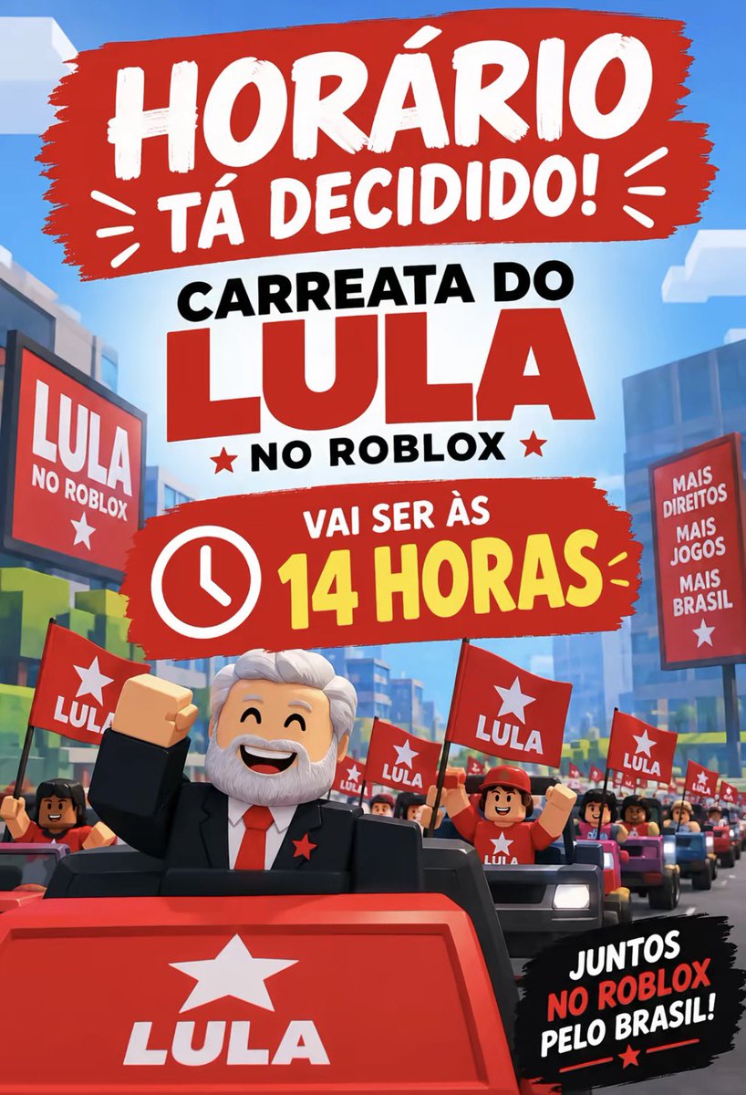 leitedemanga's tweet photo. gente? eu vo eu preciso ir https://t.co/ckHrtQozcP