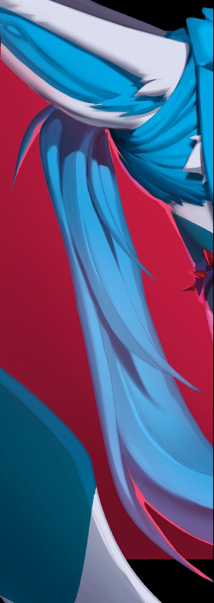 Redch09_an's tweet photo. Glaceon OC 1/2
Finaly done something new for her and actually decided how she supposed to look like https://t.co/Ond9GXbMXa