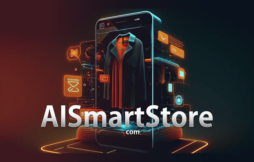 reiwaing's tweet photo. AI Smart Store
https://t.co/FzXCAEScdo is for sale!
#AI #SmartStore #Store #ArtificialIntelligence #domainsforsale #domains #domainnames #DomainNameForSale https://t.co/qfqQYkBdJ7