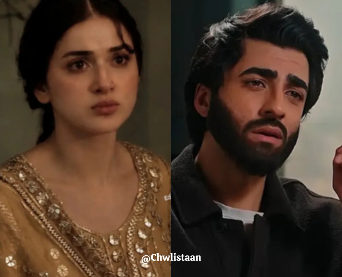 Chwlistaan's tweet photo. Ab Hr Wednesday Thursday Bilo Ko Aur Friday Saturday Zamil Ko Lanatain Para Karengi😂 https://t.co/MntjE18wS4