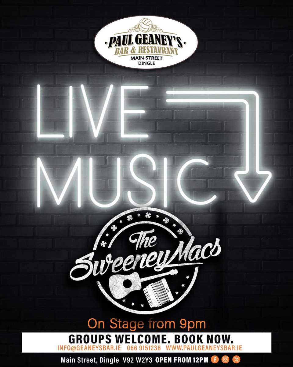 GeaneysBar tweet picture