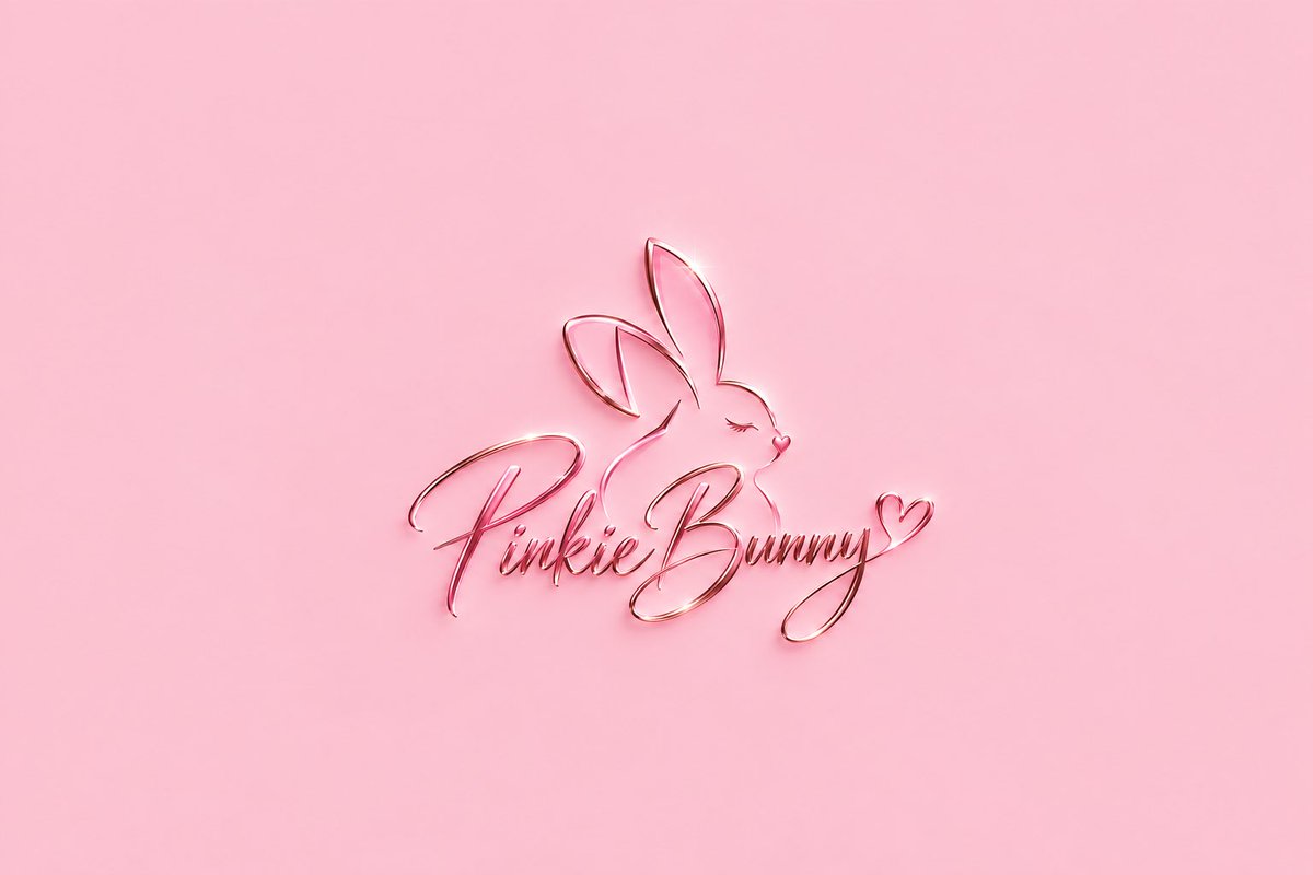 Pinkie_BunnyOF's tweet photo. 🎥 📸 OF/ ready to Play with me? Stay tuned… 💓 🐰 https://t.co/QwIz2J6FFc