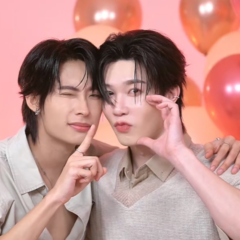 shinsoojiyoon tweet picture