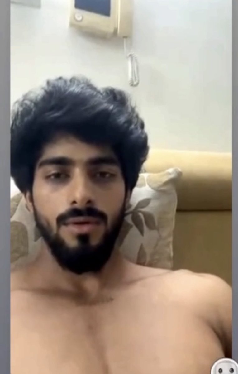 Piraii_soodan's tweet photo. Hello guys to see your favourite guys full showw?

What to do just subscribe uss!!!

Lets enjoy homiess🥵✅😂

#bisexual #18plus #lgbtq

Dm here or @Dii_bii_here in telegram https://t.co/I6UaXk4VcI