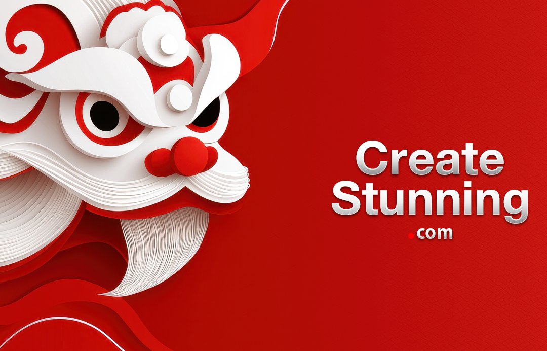 reiwaing's tweet photo. Create Stunning
https://t.co/GHCWYBJ5K2 is for sale!
#GenerativeAI #Create #Stunning #CreateStunning #AI #ArtificialIntelligence #stablediffusion #midjourney #domainsforsale #domains #domainnames #DomainNameForSale https://t.co/JgaFOMmloa