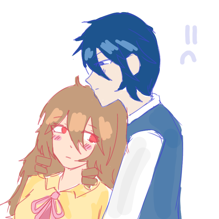 nyanllerian's tweet photo. y https://t.co/5fJ5R95rGi