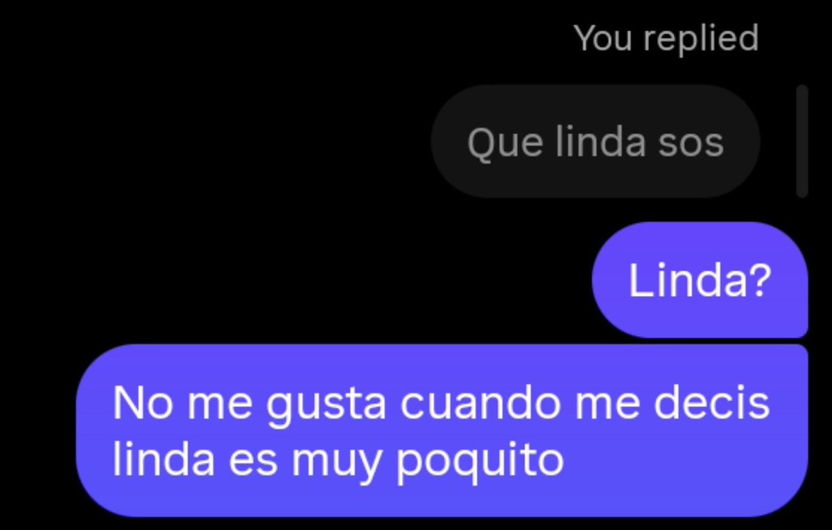 pastttlife's tweet photo. https://t.co/I7IwnnmISf
