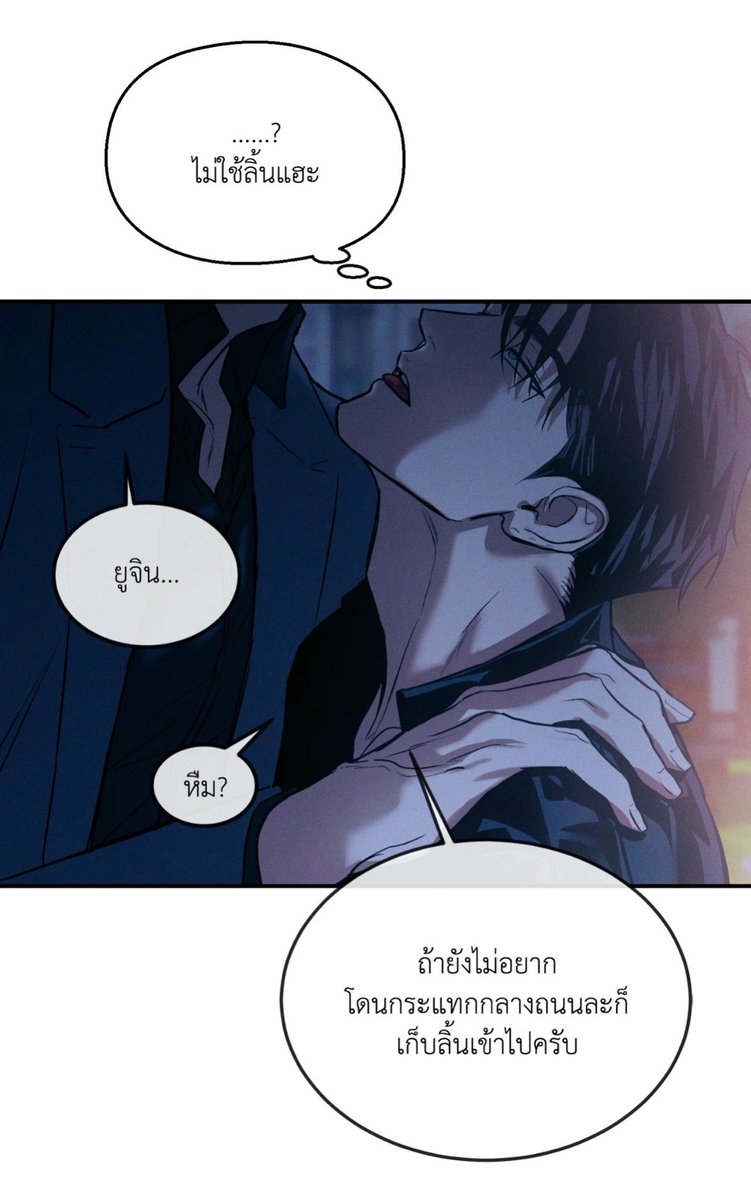 itsbuuuuh's tweet photo. ฮื่อออ 5555555555555555 https://t.co/2Tz6sDGMCR