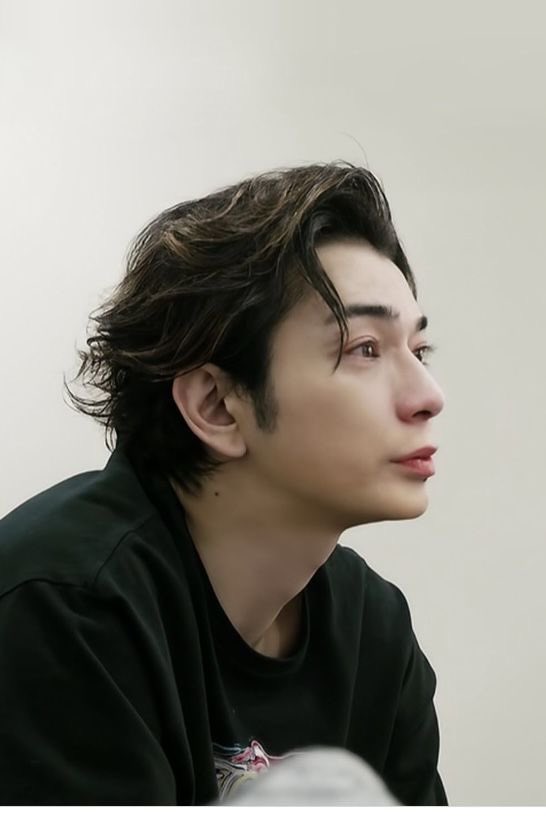 kit1599594's tweet photo. 世界一かっこいいから😭😭😭😭😭 https://t.co/x4MPFBgkjZ