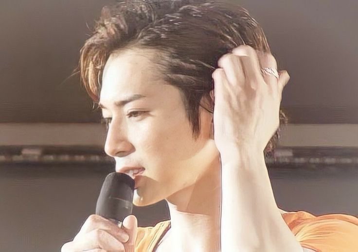 kit1599594's tweet photo. 世界一かっこいいから😭😭😭😭😭 https://t.co/x4MPFBgkjZ