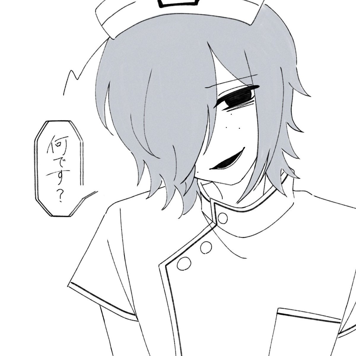 _ki6ga's tweet photo. @utbous8qy Thank you♡ https://t.co/NfOUN8cwS8