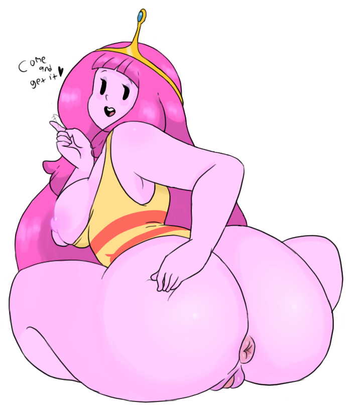 AnotherXAcount's tweet photo. ¿Cómo se encuentran gente? Se agradece al apoyo a esta humilde cuenta que recién esta comenzando a hacerse a su propio ritmo :P

Además venia a decirles que estoy abierta a todo tipo de Rol mientras sigo haciendo cosas y buscando contenido para los próximos post 

Solo era eso :P https://t.co/GcYWrmpd6X