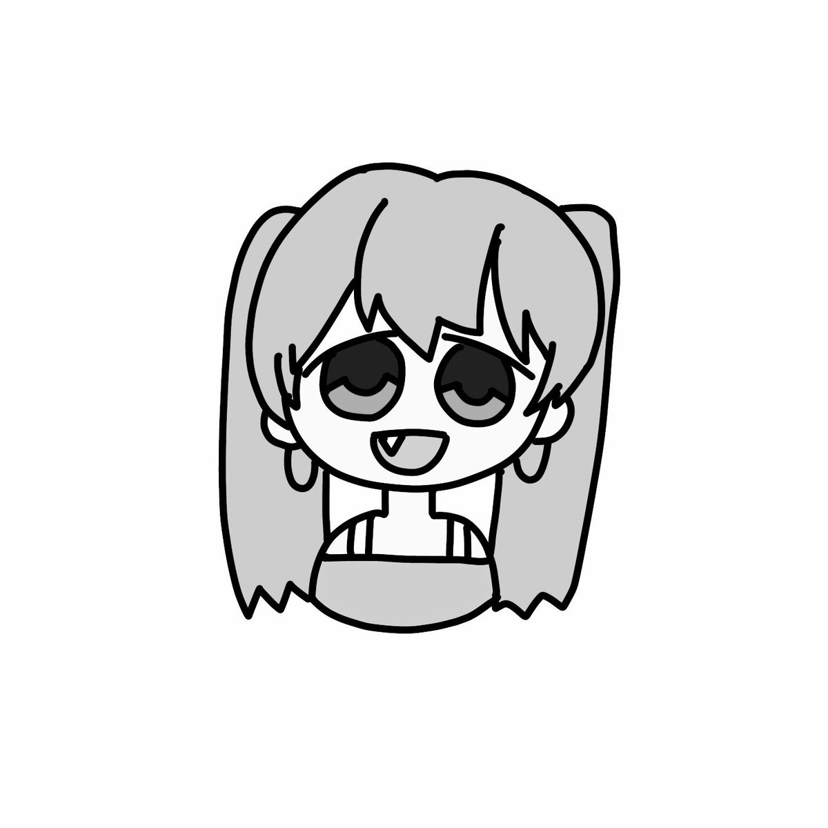 daydreamarika's tweet photo. えーそろそろご飯が美味しい季節に候、月始めに競馬しようとしたら馬が引退していました。振り返れば1回目は無言引退、2回目は垢BAN、そして今回はXでの告知引退でしたね。成長を感じます。いや感じません。一言連絡してください、まじで。

モデありがとう。感謝しかないです。
お幸せに。 https://t.co/wJ5LpKWVP1