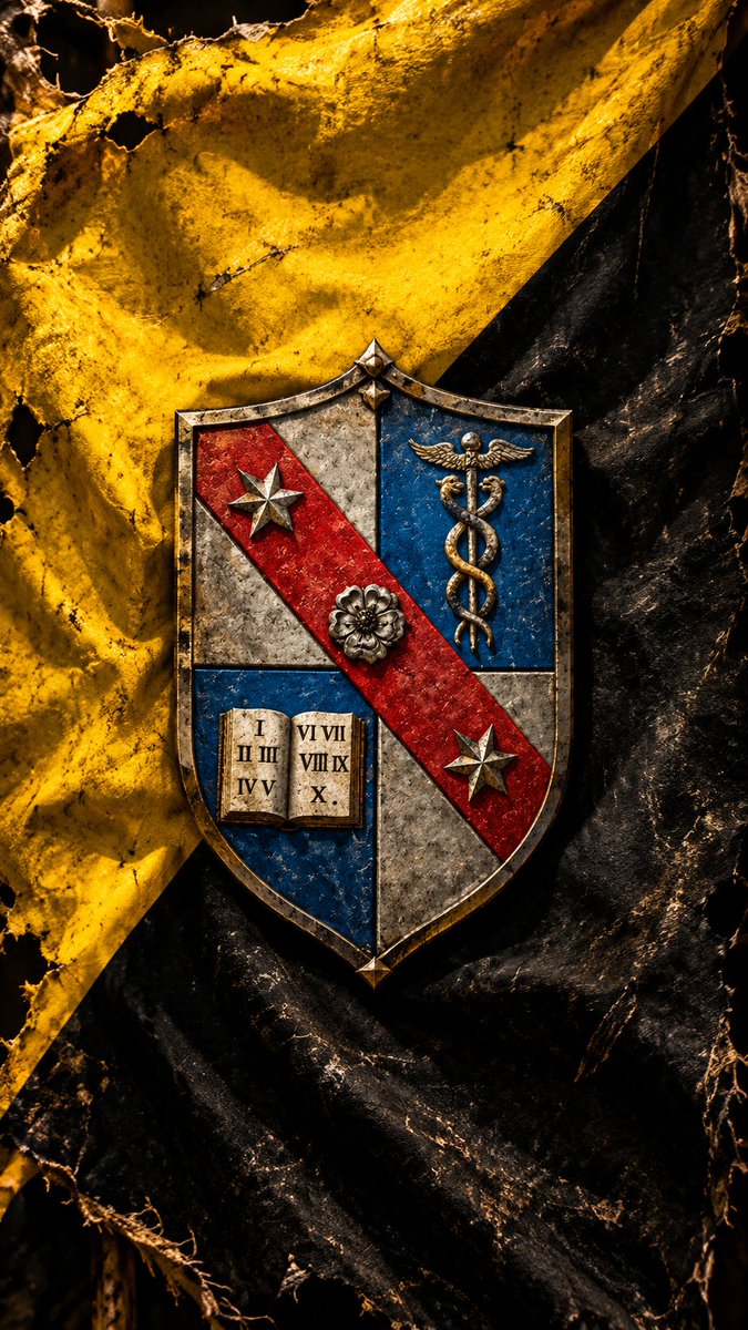 ChurchillsCuz's tweet photo. 🟨 Pride 🗽
Pro-Rothbard, Pro-Mises
#Rothbardian #Libertarian
#ClassicalLiberal #AustrianEconomics
#HansHermannHoppe #Bastiat #Hayek #Friedman #Menger #Sowell https://t.co/jSjdMrKtp6
