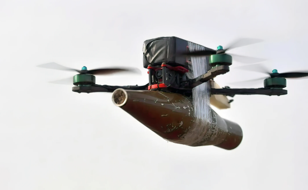 Sahelinfos24's tweet photo. #Mali: Attaque de drone suicide du 29 septembre 2026 à #Goundam. Le matin  du 29 septembre, les #FLA et peut-être le #JNIM ont mené une série de  frappes de drones contre des positions des FAMa et les forces #russes du  #AfricaCorps à #Goundam. Ces frappes auraient infligé de lourdes pertes  matérielles et humaines aux positions ciblées