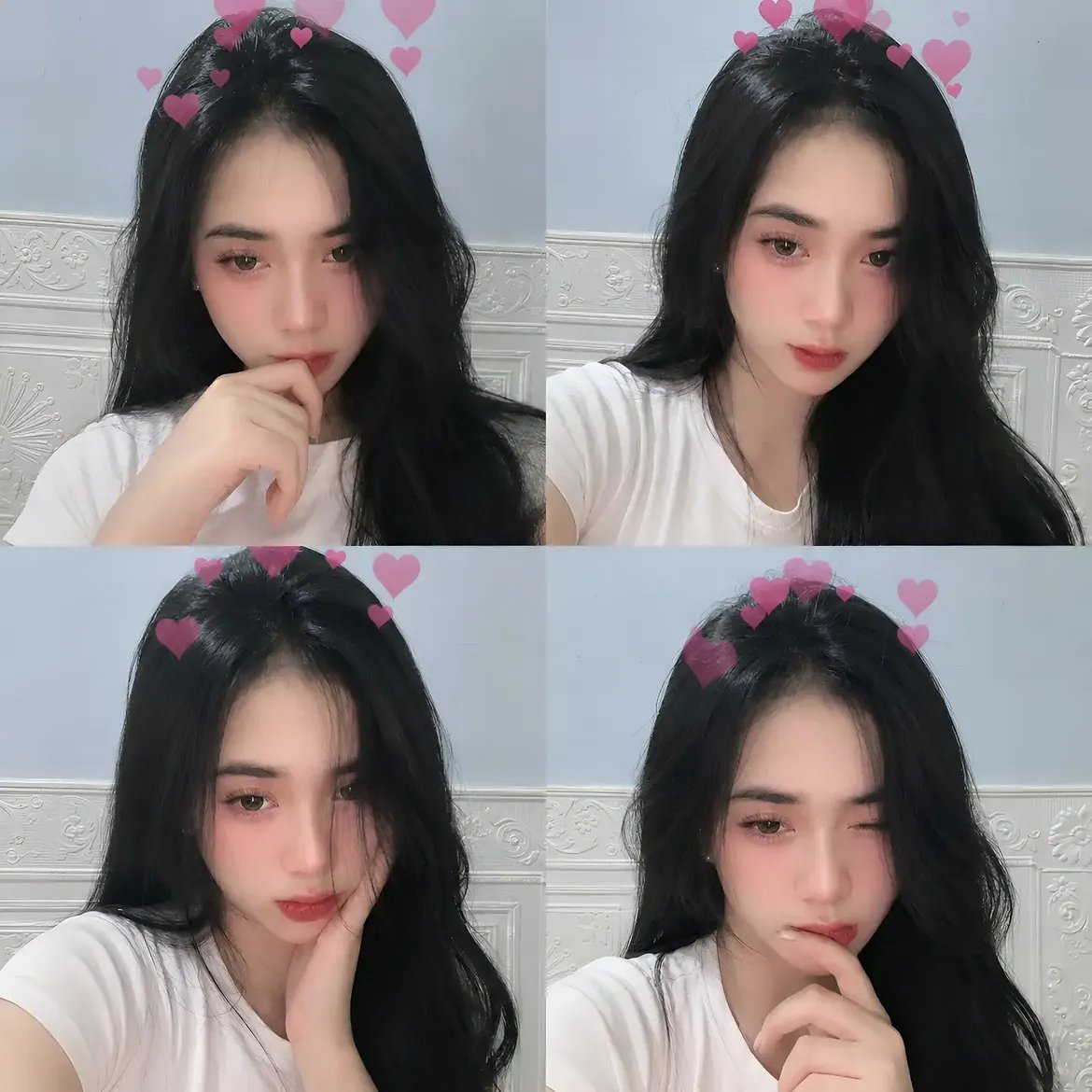 JSeboha's tweet photo. Ready open bo vcs mataram tapi aku chubyy ada ga ya #openbomataram #bomataram #availvcs https://t.co/fL6G8WVzso