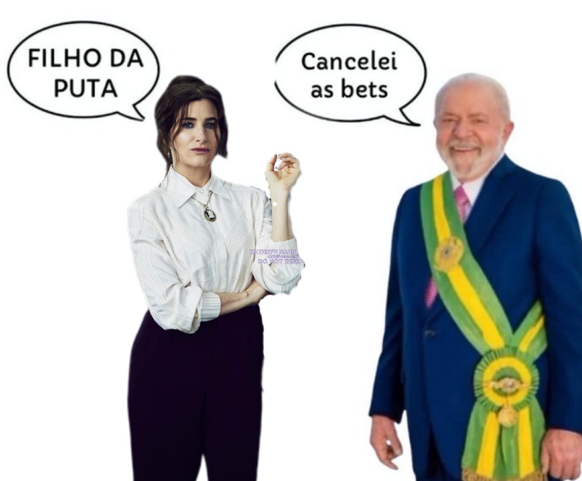 givlizbrey's tweet photo. Trambiqueira https://t.co/MXomaOGwAz