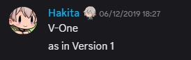 Ultrakillgod20's tweet photo. https://t.co/DtHmbIsg3Q