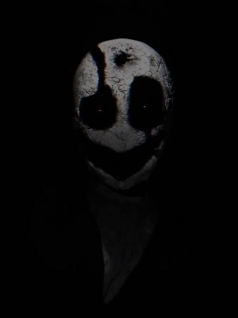 Echo1ngW0nd3r's tweet photo. [#Event_Depths]

[1/7]

"HOW
PECULIAR

THE GAZE I FEEL

YOU HAVE YOUR CURIOUS EYES SET UPON ME, NOW HAVE YOU NOT?" https://t.co/pM69BBHnzH