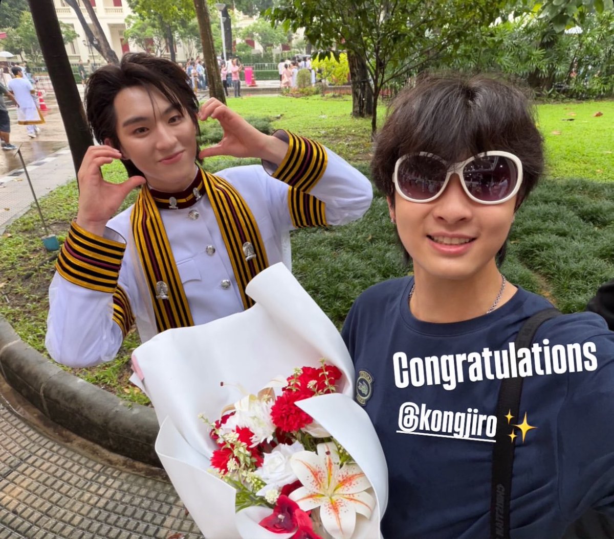 jk_4485 tweet picture
