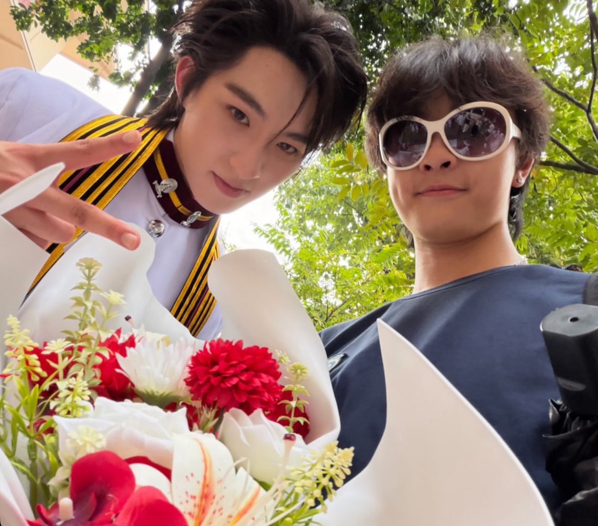jk_4485 tweet picture