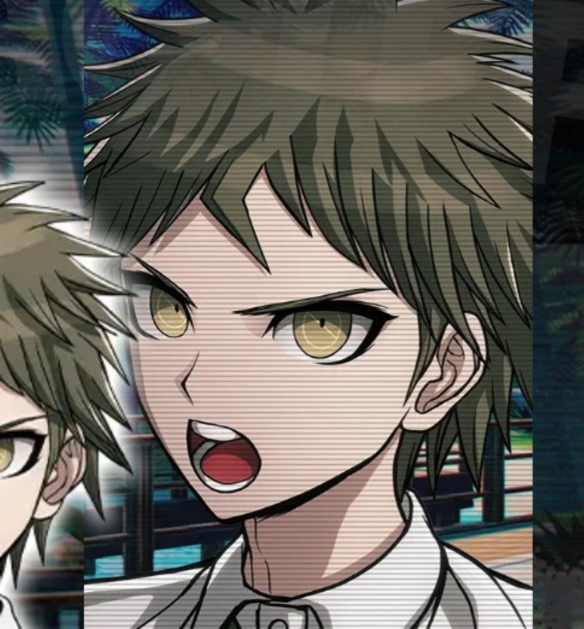 IgnoranceQueen1's tweet photo. No me hagan el chistesito del Danganronpa V3
No quiero otro protagonista. Lo quiero a él y sólo a ÉL https://t.co/QzuQlBgGHM