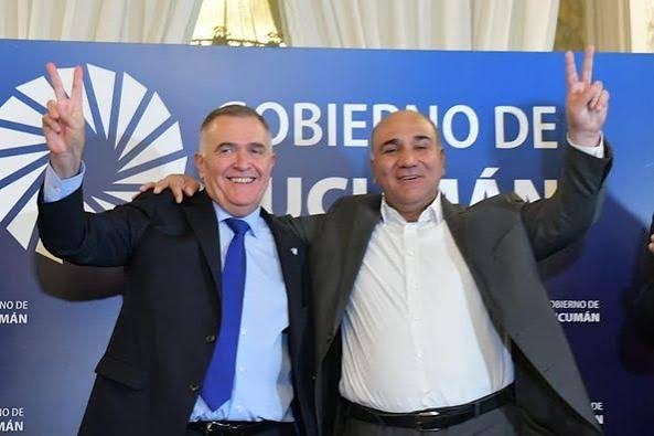 Renata350698471's tweet photo. Todo tuvo y tiene que ver con todo... con todo lo que viene sucediendo https://t.co/DRXHdoiKKp https://t.co/sMiFGH01Ji