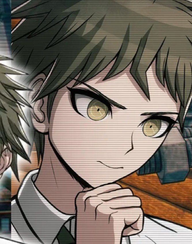 IgnoranceQueen1's tweet photo. No me hagan el chistesito del Danganronpa V3
No quiero otro protagonista. Lo quiero a él y sólo a ÉL https://t.co/QzuQlBgGHM