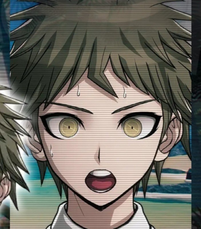 IgnoranceQueen1's tweet photo. No me hagan el chistesito del Danganronpa V3
No quiero otro protagonista. Lo quiero a él y sólo a ÉL https://t.co/QzuQlBgGHM