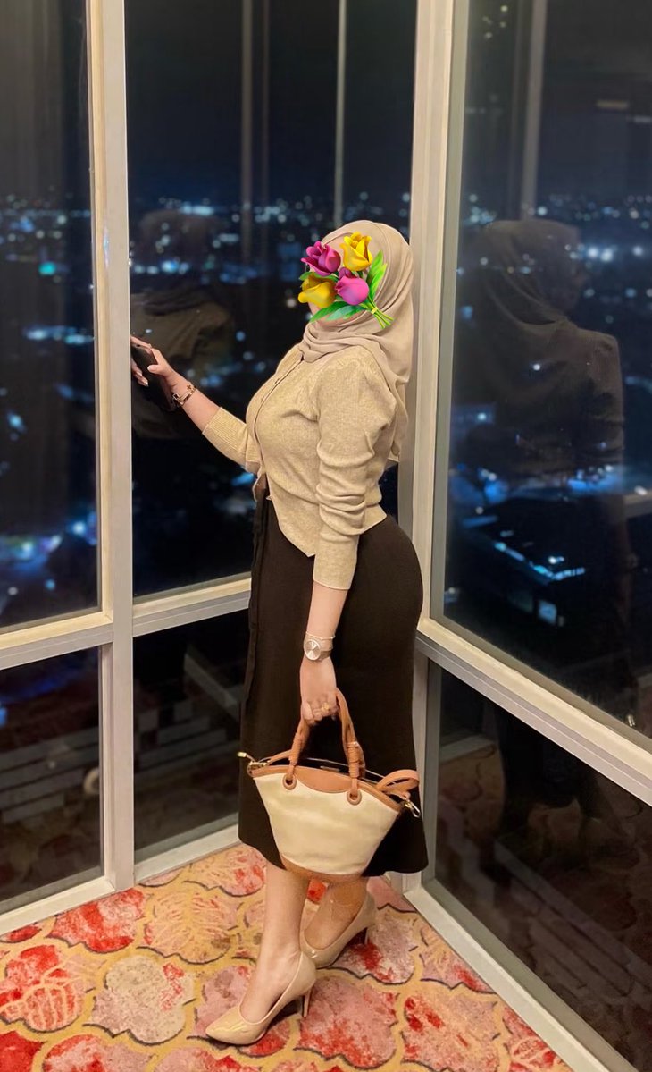 resiacnt's tweet photo. Goodnight guyss ~ 

I'm ready for meet up 💖

#availsolo  #exposolo https://t.co/Aj3t0YgqZY