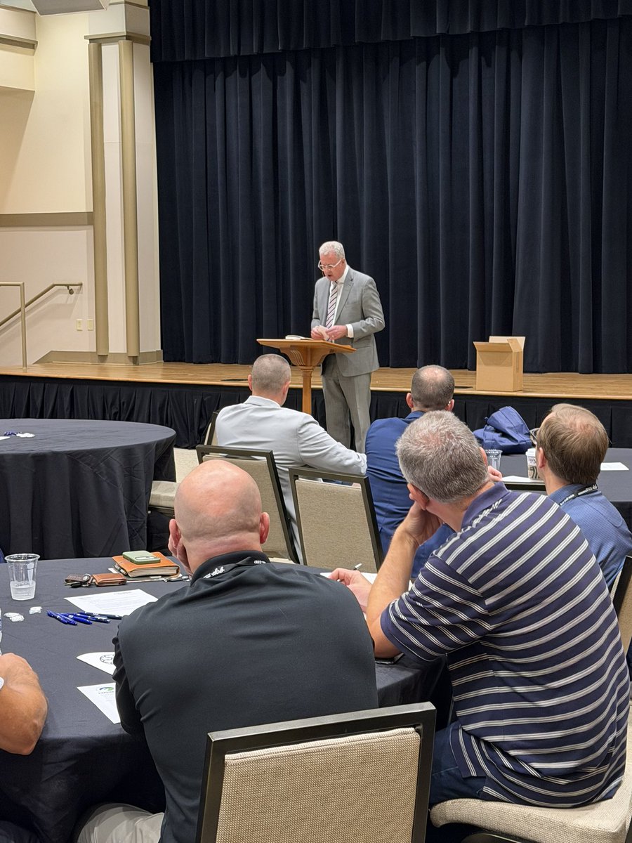 MD_Adams90's tweet photo. Enjoying my time at the inaugural @PCACDM Men’s Conference in Nashville, TN! https://t.co/ni1d9DM65P