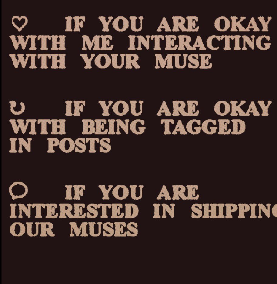 POPSTARSUCCUB's tweet photo. https://t.co/GxJs4qn6AN
