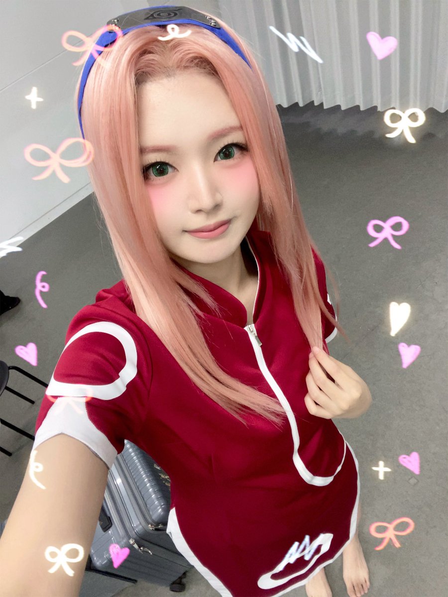 oyaki_0810's tweet photo. https://t.co/HywHrWgEtR