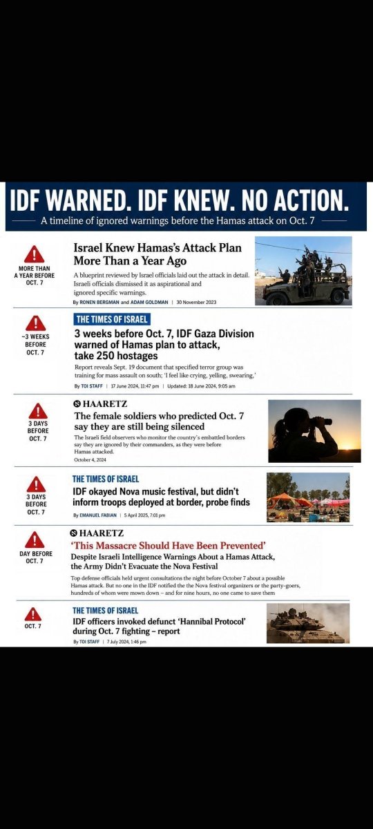 q_shockwave's tweet photo. @MOSSADil Isrsels bloodlust for genocide,  ethnic cleansing, and land theft is what triggered it https://t.co/VCsmvnEpbs