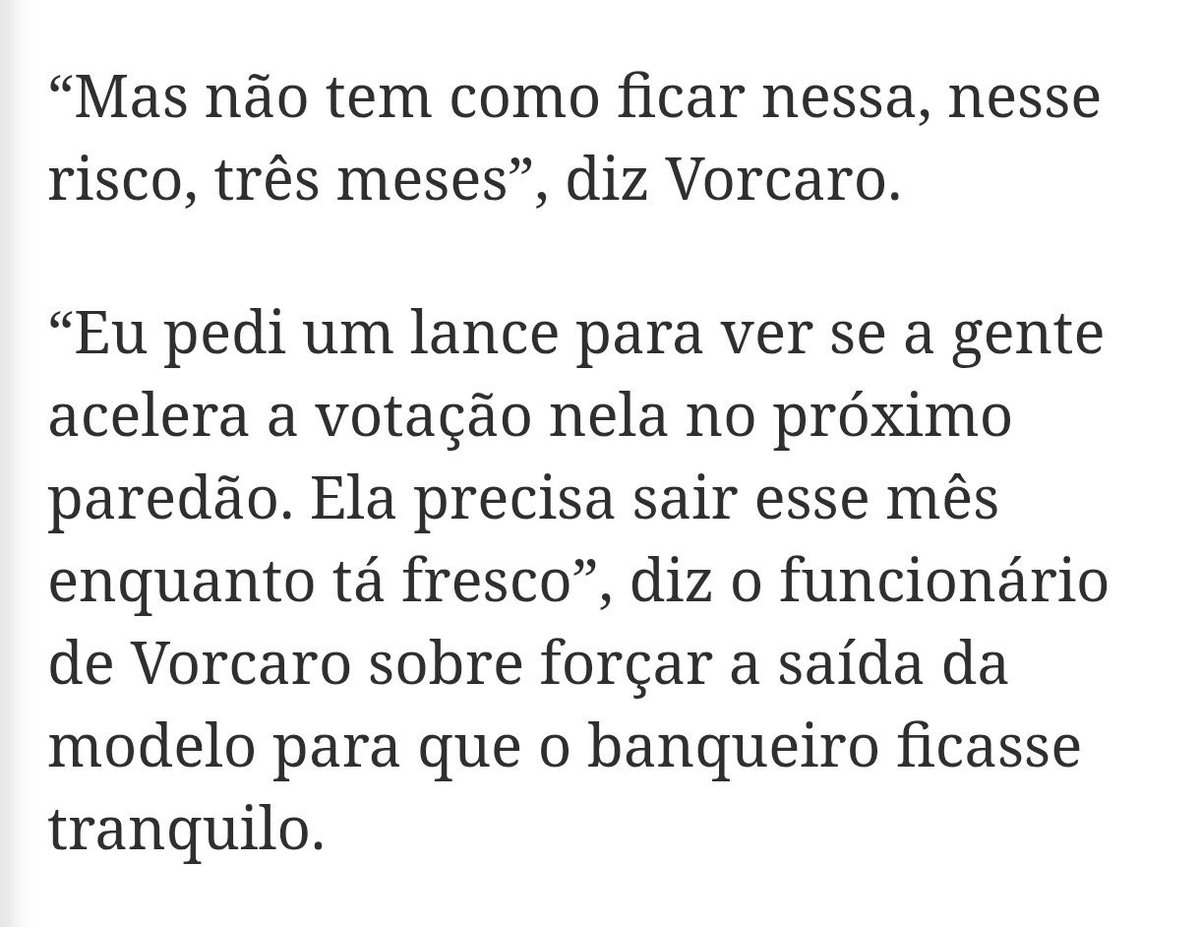 arvndelle's tweet photo. cara isso aqui é muito surreal https://t.co/k42s8hbCHG