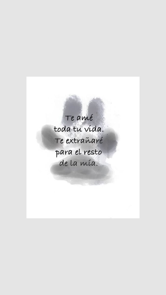 rey_latino33087's tweet photo. https://t.co/mkhJoc9PMm