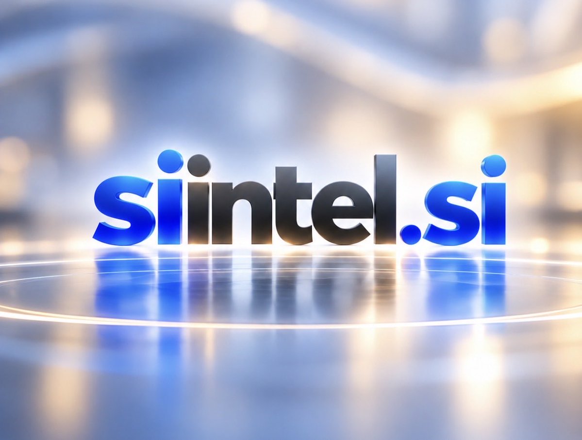 domainsea's tweet photo. https://t.co/zy3ulg64Cx is self-explanatory:
Available: https://t.co/zy3ulg64Cx
#si #superintelligence #ai #domains #branding #intelligence https://t.co/ejWEpqbgcg