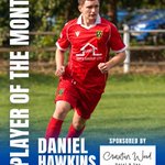 Photo by Heswall FC (@HeswallFC_)