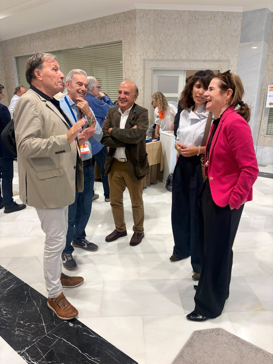 cano4591's tweet photo. El 32 Congreso de la sociedad gallega de Hipertensión y 23 de la sociedad gallega de Riesgo Vascular inicia su andadura este fin de semana en Sanxenxo. El mejor congreso autonómico de enfermedades cardiovasculares https://t.co/Pl8ZzXmuTp