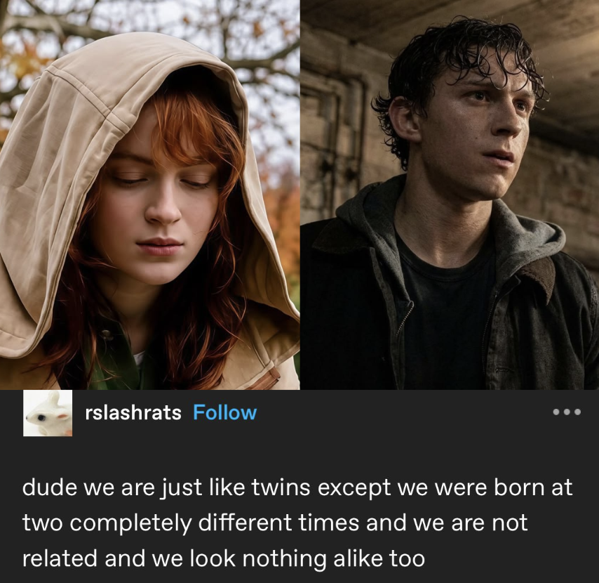 jeangreysfx's tweet photo. https://t.co/yUBQjffdVd